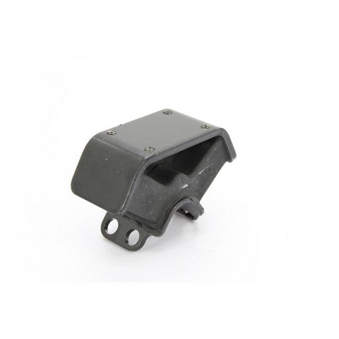 Vazlo Transmission Mount P/N:6214 Fits: Toyota Celica 86-81, Toyota Cressida 92-89, Toyota Tacoma 97-95 - Image 36