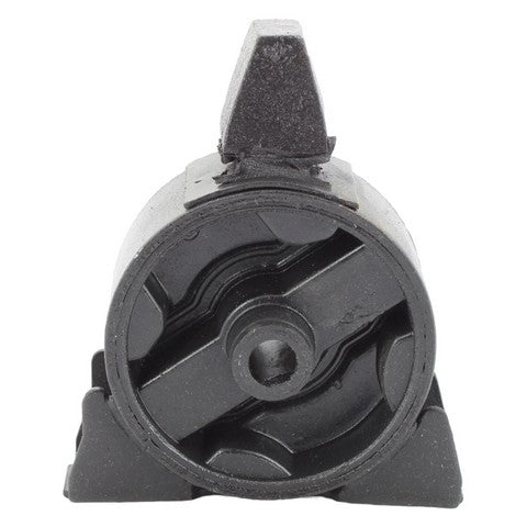Vazlo Engine Mount P/N:6216 Fits: Lexus Es250 91-90, Toyota Camry 91-88 - Image 1