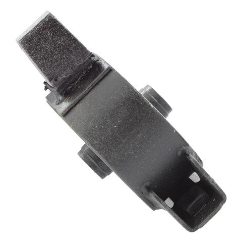 Vazlo Engine Mount P/N:6216 Fits: Lexus Es250 91-90, Toyota Camry 91-88 - Image 2