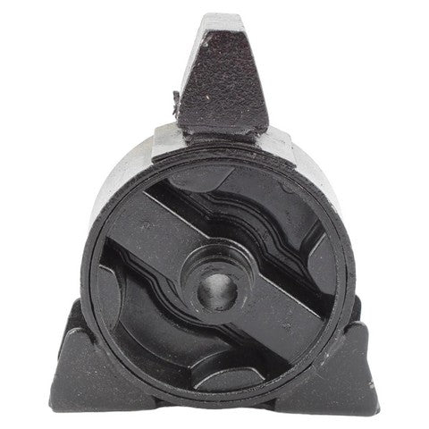 Vazlo Engine Mount P/N:6216 Fits: Lexus Es250 91-90, Toyota Camry 91-88 - Image 3
