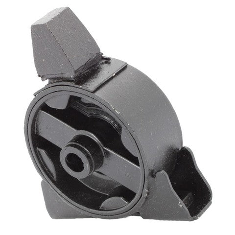 Vazlo Engine Mount P/N:6216 Fits: Lexus Es250 91-90, Toyota Camry 91-88 - Image 4