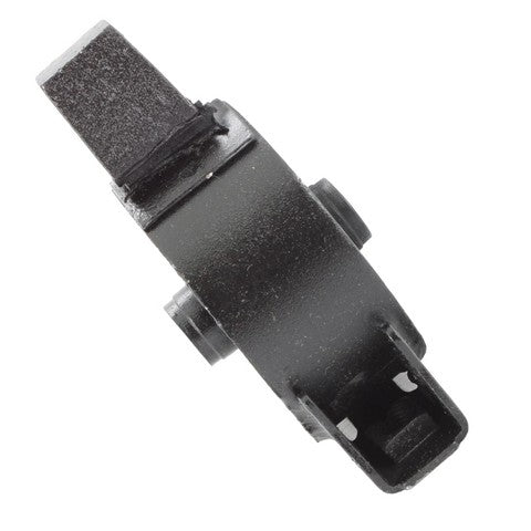 Vazlo Engine Mount P/N:6216 Fits: Lexus Es250 91-90, Toyota Camry 91-88 - Image 5