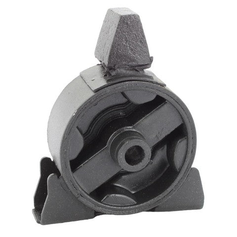 Vazlo Engine Mount P/N:6216 Fits: Lexus Es250 91-90, Toyota Camry 91-88 - Image 6