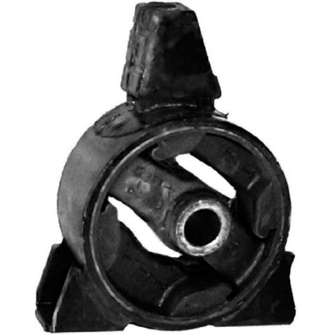 Vazlo Engine Mount P/N:6216 Fits: Lexus Es250 91-90, Toyota Camry 91-88 - Image 7