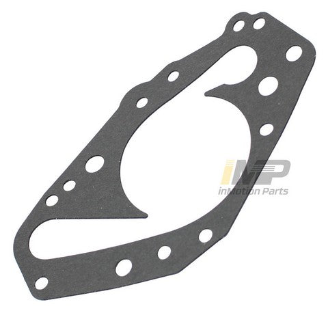 WJB Engine Water Pump P/N:WU6217 Fits: Chrysler 300 10-08, Chrysler Sebring 10-08, Dodge Avenger 10-08, Dodge Charger 10-08, Dodge Magnum 2008 - Image 1