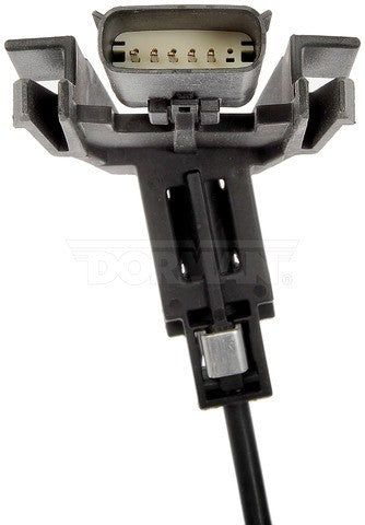 Dorman - OE Solutions Embrague de Ventilador de Motor P/N:622-007 Fits: Ford F-250 Super Duty 10-08, Ford F-350 Super Duty 10-08, Ford F-450 Super Duty 10-08, Ford F-550 Super Duty 10-08 - Image 5