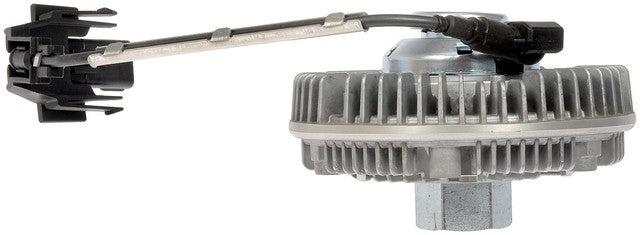 Dorman - OE Solutions Embrague de Ventilador de Motor P/N:622-008 Fits: Ford F-250 Super Duty 10-08, Ford F-350 Super Duty 10-08, Ford F-450 Super Duty 10-08, Ford F-550 Super Duty 10-08 - Image 3