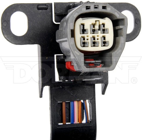 Dorman - OE Solutions Embrague de Ventilador de Motor P/N:622-009 Fits: Dodge Ram 2500 2010, Dodge Ram 3500 2010, Ram 2500 12-11, Ram 3500 12-11, Ram 4000 12-11, Ram 4500 12-11, Ram 5500 12-11 - Image 4
