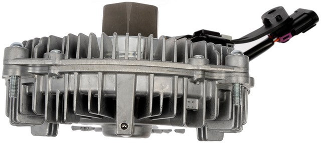 Dorman - OE Solutions Embrague de Ventilador de Motor P/N:622-012 Fits: Ram 2500 18-13, Ram 3500 18-13, Ram 4500 17-13, Ram 5500 17-13 - Image 2
