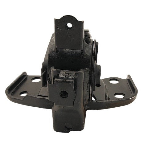 Pioneer Automotive Industries Automatic Transmission Mount P/N:622004 Fits: Lexus Ct200h 17-11, Toyota Prius 15-10, Toyota Prius Plug-in 15-12, Toyota Prius V 15-12 - Image 1