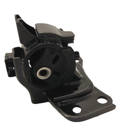 Pioneer Automotive Industries Automatic Transmission Mount P/N:622004 Fits: Lexus Ct200h 17-11, Toyota Prius 15-10, Toyota Prius Plug-in 15-12, Toyota Prius V 15-12 - Image 3