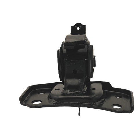 Pioneer Automotive Industries Automatic Transmission Mount P/N:622004 Fits: Lexus Ct200h 17-11, Toyota Prius 15-10, Toyota Prius Plug-in 15-12, Toyota Prius V 15-12 - Image 2