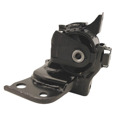 Pioneer Automotive Industries Automatic Transmission Mount P/N:622004 Fits: Lexus Ct200h 17-11, Toyota Prius 15-10, Toyota Prius Plug-in 15-12, Toyota Prius V 15-12 - Image 4