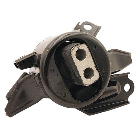 Pioneer Automotive Industries Manual Transmission Mount P/N:622008 Fits: Kia Rondo 16-14, Kia Soul 19-14 - Image 1