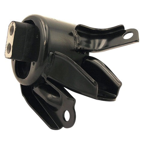 Pioneer Automotive Industries Manual Transmission Mount P/N:622008 Fits: Kia Rondo 16-14, Kia Soul 19-14 - Image 4