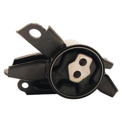 Pioneer Automotive Industries Manual Transmission Mount P/N:622008 Fits: Kia Rondo 16-14, Kia Soul 19-14 - Image 3