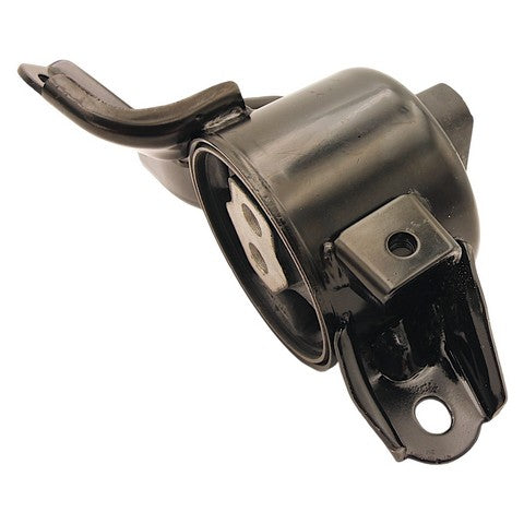 Pioneer Automotive Industries Manual Transmission Mount P/N:622008 Fits: Kia Rondo 16-14, Kia Soul 19-14 - Image 2