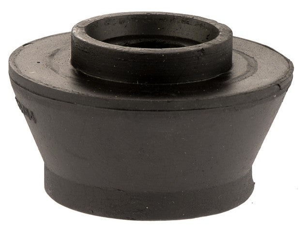 Pioneer Automotive Industries Automatic Transmission Mount,Manual Transmission Mount P/N:622014 Fits: Dodge Coronet 54-53, Plymouth Belvedere 54-53, Plymouth Concord 52-51, Plymouth Cranbrook 53-51 - Image 1