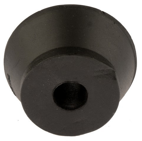 Pioneer Automotive Industries Automatic Transmission Mount,Manual Transmission Mount P/N:622014 Fits: Dodge Coronet 54-53, Plymouth Belvedere 54-53, Plymouth Concord 52-51, Plymouth Cranbrook 53-51 - Image 3