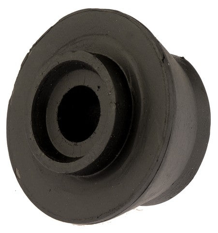 Pioneer Automotive Industries Automatic Transmission Mount,Manual Transmission Mount P/N:622014 Fits: Dodge Coronet 54-53, Plymouth Belvedere 54-53, Plymouth Concord 52-51, Plymouth Cranbrook 53-51 - Image 4