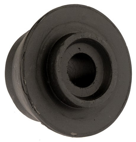 Pioneer Automotive Industries Automatic Transmission Mount,Manual Transmission Mount P/N:622014 Fits: Dodge Coronet 54-53, Plymouth Belvedere 54-53, Plymouth Concord 52-51, Plymouth Cranbrook 53-51 - Image 2