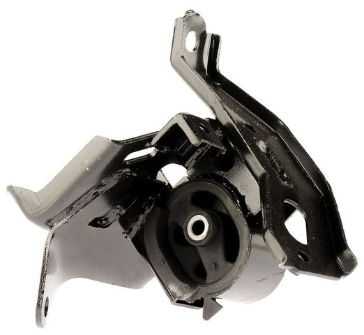 Pioneer Automotive Industries Manual Transmission Mount P/N:622032 Fits: Scion Xd 14-08, Toyota Yaris 11-07, Toyota Yaris 19-15 - Image 1