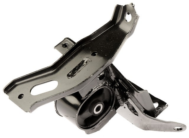 Pioneer Automotive Industries Manual Transmission Mount P/N:622032 Fits: Scion Xd 14-08, Toyota Yaris 11-07, Toyota Yaris 19-15 - Image 3