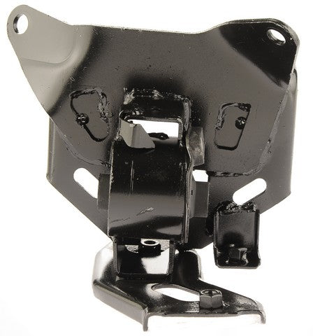 Pioneer Automotive Industries Manual Transmission Mount P/N:622032 Fits: Scion Xd 14-08, Toyota Yaris 11-07, Toyota Yaris 19-15 - Image 2
