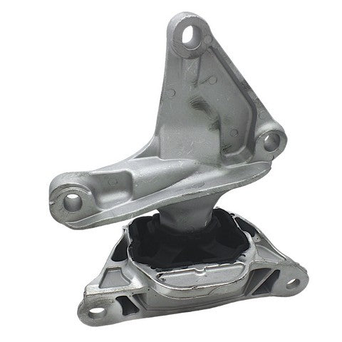Pioneer Automotive Industries Automatic Transmission Mount P/N:622038 Fits: Honda Civic 20-16 - Image 4