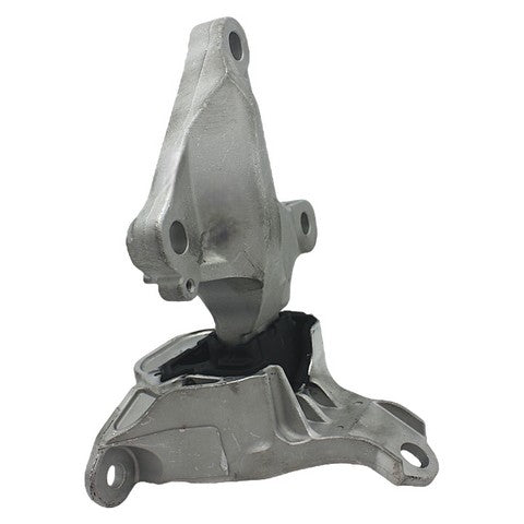 Pioneer Automotive Industries Automatic Transmission Mount P/N:622038 Fits: Honda Civic 20-16 - Image 3