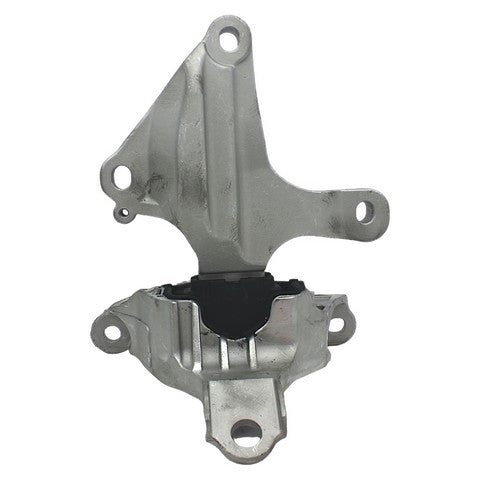 Pioneer Automotive Industries Automatic Transmission Mount P/N:622038 Fits: Honda Civic 20-16 - Image 1