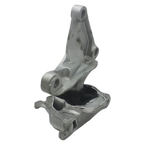 Pioneer Automotive Industries Automatic Transmission Mount P/N:622038 Fits: Honda Civic 20-16 - Image 2
