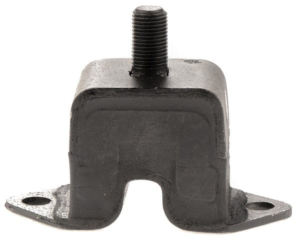 Pioneer Automotive Industries Automatic Transmission Mount,Manual Transmission Mount P/N:622039 Fits: Jeep Willys 51-48 - Image 1