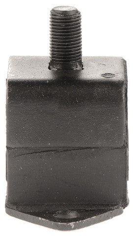 Pioneer Automotive Industries Automatic Transmission Mount,Manual Transmission Mount P/N:622039 Fits: Jeep Willys 51-48 - Image 2