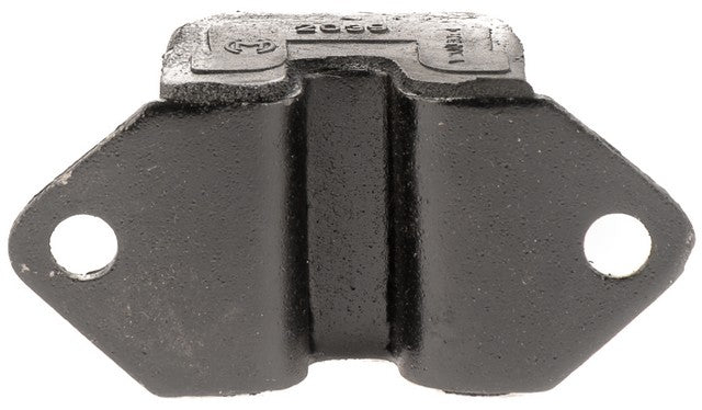 Pioneer Automotive Industries Automatic Transmission Mount,Manual Transmission Mount P/N:622039 Fits: Jeep Willys 51-48 - Image 3