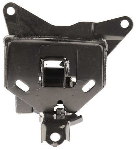 Pioneer Automotive Industries Automatic Transmission Mount P/N:622044 Fits: Scion Xd 14-08, Toyota Yaris 11-07, Toyota Yaris 19-15 - Image 1
