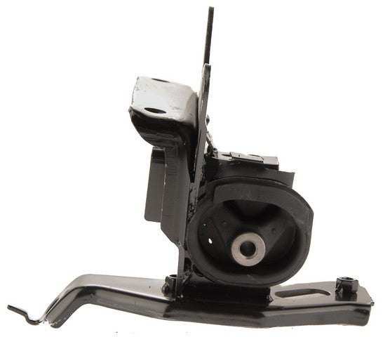 Pioneer Automotive Industries Automatic Transmission Mount P/N:622044 Fits: Scion Xd 14-08, Toyota Yaris 11-07, Toyota Yaris 19-15 - Image 4