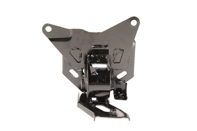 Pioneer Automotive Industries Automatic Transmission Mount P/N:622044 Fits: Scion Xd 14-08, Toyota Yaris 11-07, Toyota Yaris 19-15 - Image 3