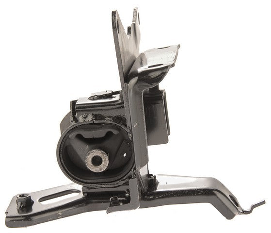 Pioneer Automotive Industries Automatic Transmission Mount P/N:622044 Fits: Scion Xd 14-08, Toyota Yaris 11-07, Toyota Yaris 19-15 - Image 2