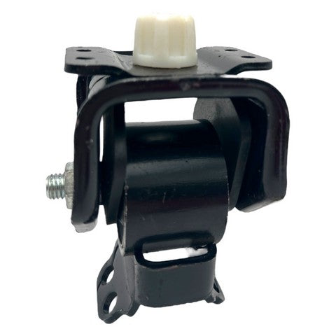 Pioneer Automotive Industries Automatic Transmission Mount P/N:622056 Fits: Toyota Sequoia 07-05, Toyota Tundra 06-05 - Image 1