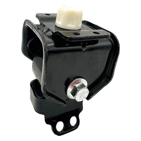 Pioneer Automotive Industries Automatic Transmission Mount P/N:622056 Fits: Toyota Sequoia 07-05, Toyota Tundra 06-05 - Image 4