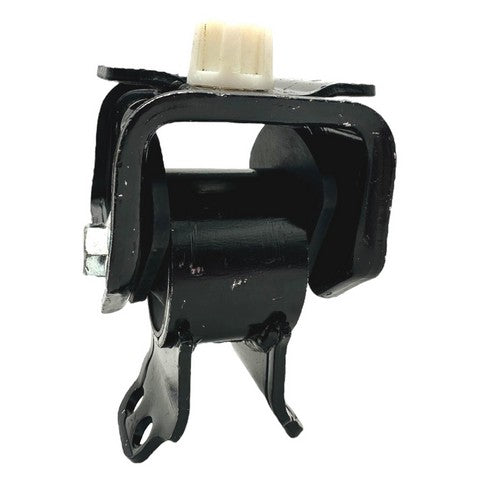 Pioneer Automotive Industries Automatic Transmission Mount P/N:622056 Fits: Toyota Sequoia 07-05, Toyota Tundra 06-05 - Image 2