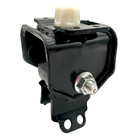 Pioneer Automotive Industries Automatic Transmission Mount P/N:622056 Fits: Toyota Sequoia 07-05, Toyota Tundra 06-05 - Image 3