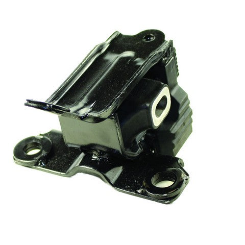 Pioneer Automotive Industries Manual Transmission Mount P/N:622066 Fits: Mazda Cx-3 21-16, Scion Ia 2016, Toyota Yaris 20-19, Toyota Yaris Ia 2017 - Image 1