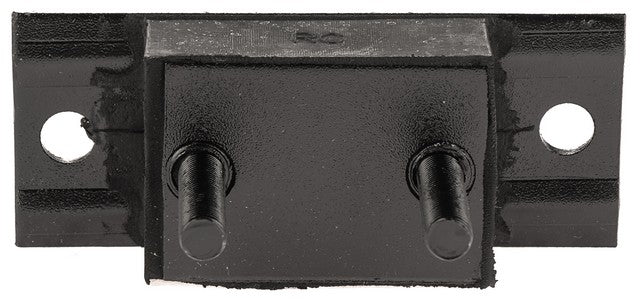 Pioneer Automotive Industries Automatic Transmission Mount,Manual Transmission Mount P/N:622070 Fits: Buick Century 56-54, Buick Electra 60-59, Buick Invicta 63-59, Buick Roadmaster 56-53, Buick Special 1956, Buick Super 56-53 - Image 1