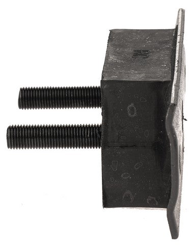 Pioneer Automotive Industries Automatic Transmission Mount,Manual Transmission Mount P/N:622070 Fits: Buick Century 56-54, Buick Electra 60-59, Buick Invicta 63-59, Buick Roadmaster 56-53, Buick Special 1956, Buick Super 56-53 - Image 4