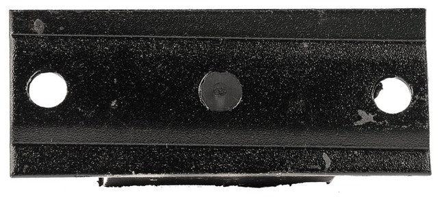 Pioneer Automotive Industries Automatic Transmission Mount,Manual Transmission Mount P/N:622070 Fits: Buick Century 56-54, Buick Electra 60-59, Buick Invicta 63-59, Buick Roadmaster 56-53, Buick Special 1956, Buick Super 56-53 - Image 2
