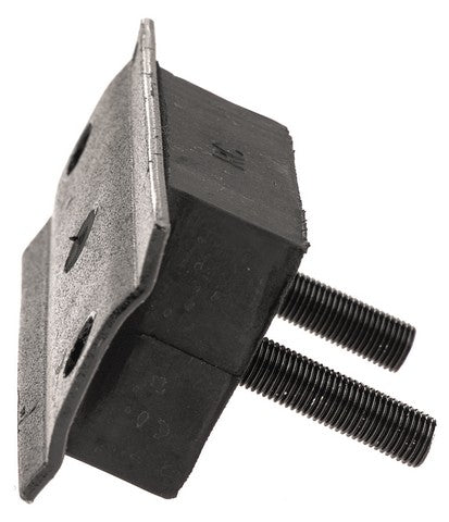 Pioneer Automotive Industries Automatic Transmission Mount,Manual Transmission Mount P/N:622070 Fits: Buick Century 56-54, Buick Electra 60-59, Buick Invicta 63-59, Buick Roadmaster 56-53, Buick Special 1956, Buick Super 56-53 - Image 3