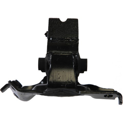 Pioneer Automotive Industries Manual Transmission Mount P/N:622077 Fits: Toyota Camry 91-89 - Image 1