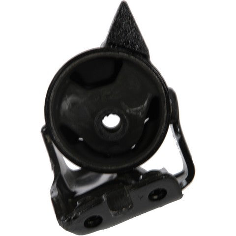 Pioneer Automotive Industries Manual Transmission Mount P/N:622077 Fits: Toyota Camry 91-89 - Image 2